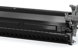 Xerox VersaLink C620 / C625 Black Imaging Unit (150,000 yield) Xerox VersaLink C620 / C625 Black Imaging Unit (150,000 yield)