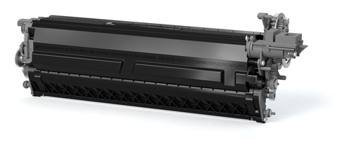 Xerox VersaLink C620 / C625 Black Imaging Unit (150,000 yield)