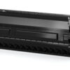 Xerox VersaLink C620 / C625 Black Imaging Unit (150,000 yield)