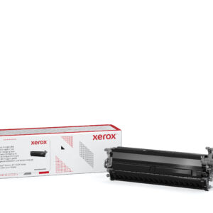 Xerox VersaLink C620 / C625 Black Imaging Unit (150,000 yield)