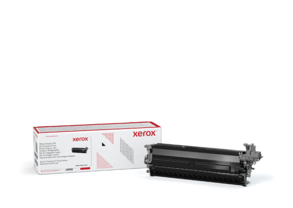 Xerox VersaLink C620 / C625 Black Imaging Unit (150,000 yield)