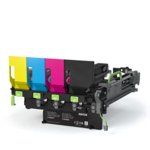 Xerox VersaLink C620 / C625 Colour Imaging Unit (150,000 yield) Xerox VersaLink C620 / C625 Colour Imaging Unit (150,000 yield)