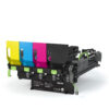 Xerox VersaLink C620 / C625 Colour Imaging Unit (150,000 yield)