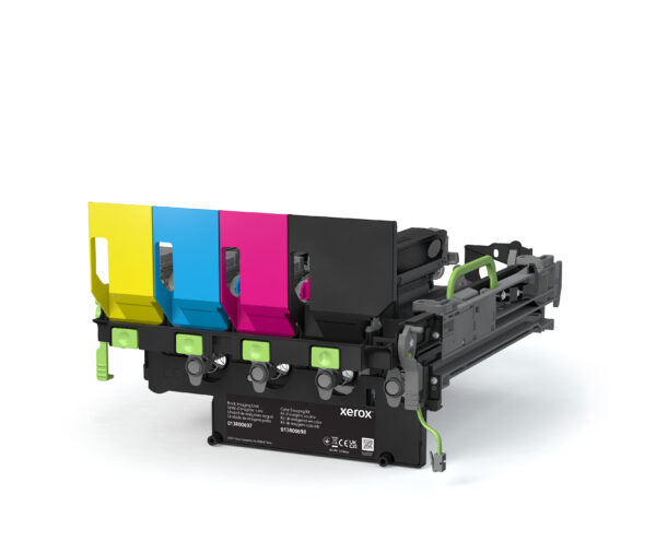 Xerox VersaLink C620 / C625 Colour Imaging Unit (150,000 yield)