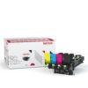 Xerox VersaLink C620 / C625 Colour Imaging Unit (150,000 yield)