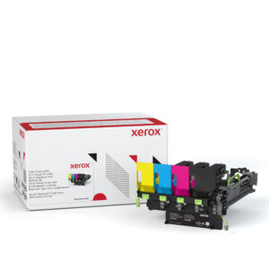 Xerox VersaLink C620 / C625 Colour Imaging Unit (150,000 yield)