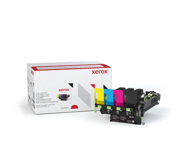 Xerox VersaLink C620 / C625 Colour Imaging Unit (150,000 yield)