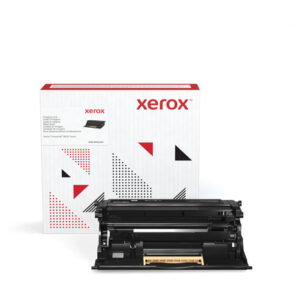 Xerox B620 B625 Drum Cartridge (150000 Pages) Xerox B620 B625 Drum Cartridge (150000 Pages)