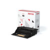 Xerox B620 B625 Drum Cartridge (150000 Pages)