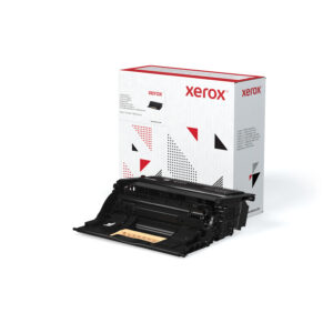 Xerox B620 B625 Drum Cartridge (150000 Pages) Xerox B620 B625 Drum Cartridge (150000 Pages)