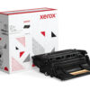 Xerox B620 B625 Drum Cartridge (150000 Pages)