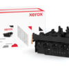 Xerox C320/C325 and C410/C415 Black Imaging Unit (125,000 yield)