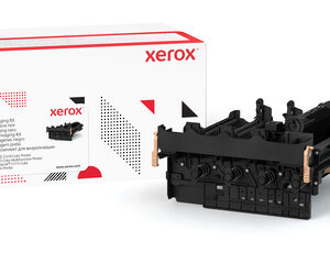 Xerox C320/C325 and C410/C415 Black Imaging Unit (125,000 yield) Xerox C320/C325 and C410/C415 Black Imaging Unit (125,000 yield)