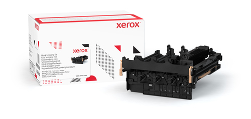 Xerox C320/C325 and C410/C415 Black Imaging Unit (125,000 yield)