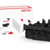 Xerox C320/C325 and C410/C415 Black Imaging Unit (125,000 yield)
