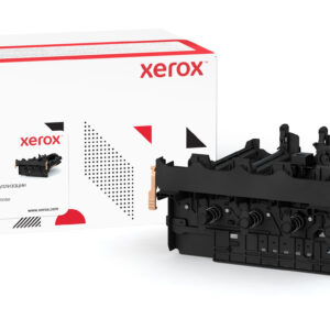 Xerox C320/C325 and C410/C415 Black Imaging Unit (125,000 yield) Xerox C320/C325 and C410/C415 Black Imaging Unit (125,000 yield)