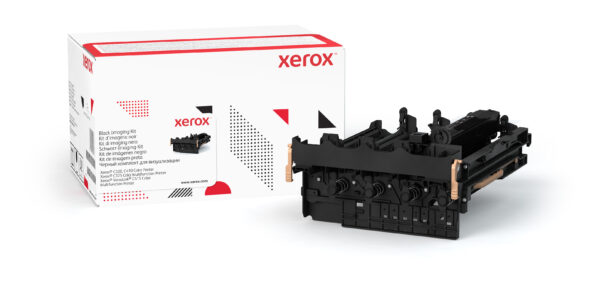 Xerox C320/C325 and C410/C415 Black Imaging Unit (125,000 yield)