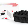 Xerox C320/C325 and C410/C415 Colour Imaging Unit (125,000 yield)