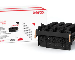 Xerox C320/C325 and C410/C415 Colour Imaging Unit (125,000 yield) Xerox C320/C325 and C410/C415 Colour Imaging Unit (125,000 yield)