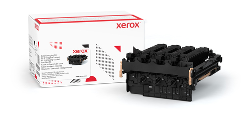 Xerox C320/C325 and C410/C415 Colour Imaging Unit (125,000 yield)