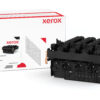 Xerox C320/C325 and C410/C415 Colour Imaging Unit (125,000 yield)