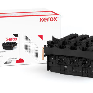 Xerox C320/C325 and C410/C415 Colour Imaging Unit (125,000 yield) Xerox C320/C325 and C410/C415 Colour Imaging Unit (125,000 yield)
