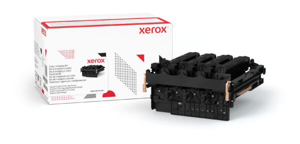 Xerox C320/C325 and C410/C415 Colour Imaging Unit (125,000 yield)