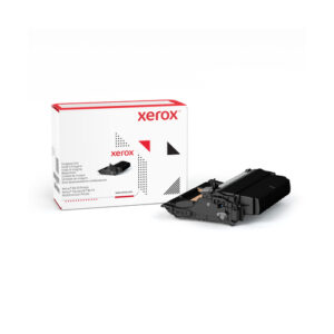 Xerox B410/VersaLink B415 Drum Cartridge (75000 Pages) Xerox B410/VersaLink B415 Drum Cartridge (75000 Pages)