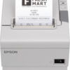 013fe65c6b4612ee25fefcae6182c068-1.jpg Epson TM-T88V (012): Serial, PS, ECW, EU