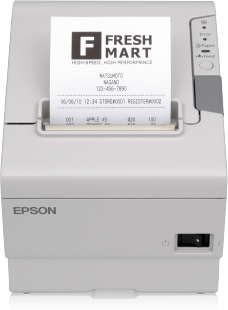 013fe65c6b4612ee25fefcae6182c068-1.jpg Epson TM-T88V (012): Serial, PS, ECW, EU