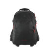 017ea15023c611060061acdb35a07050.jpg Hama Ohio Trolley case Black, Red