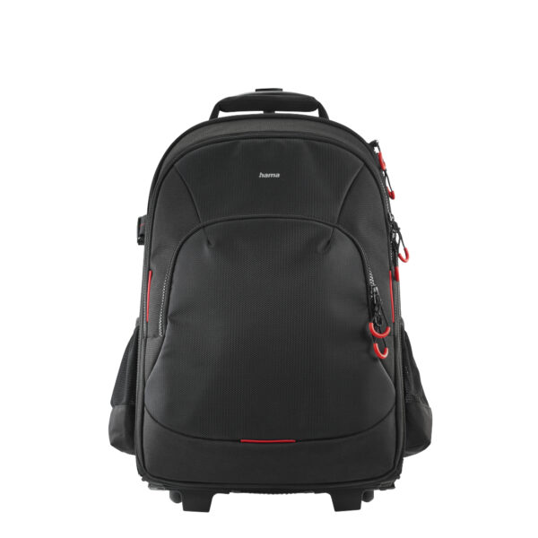 017ea15023c611060061acdb35a07050.jpg Hama Ohio Trolley case Black, Red