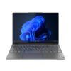01f6cfa0aafd9f4b64605d11d09e24e006347e8c-1.jpg Lenovo ThinkBook 13x G2 IAP Intel® Core™ i5 i5-1235U Laptop 33.8 cm (13.3") WQXGA 8 GB LPDDR5-SDRAM 256 GB SSD Wi-Fi 6E (802.11ax) Windows 11 Pro UK English Grey