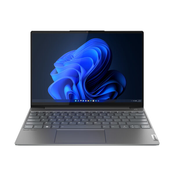 01f6cfa0aafd9f4b64605d11d09e24e006347e8c-1.jpg Lenovo ThinkBook 13x G2 IAP Intel® Core™ i5 i5-1235U Laptop 33.8 cm (13.3") WQXGA 8 GB LPDDR5-SDRAM 256 GB SSD Wi-Fi 6E (802.11ax) Windows 11 Pro UK English Grey