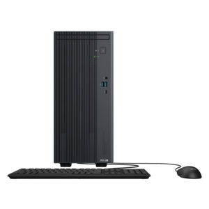 021b0019daf34e654261e4563736a5416e4e0f1e.jpg ASUS V500 Mini Tower V500MV-13620H015W Intel® Core™ i7 i7-13620H 16 GB DDR5-SDRAM 512 GB SSD Windows 11 Home PC Grey