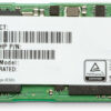 HP 1TB M.2 2280 PCIe TLC SSD Module PCI Express