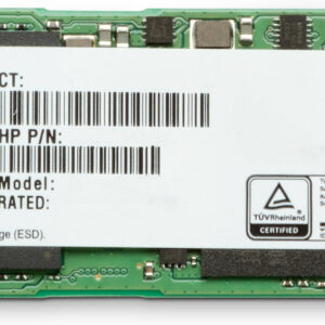 024fd3c6262a26768890a42aceb2b11d.jpg HP 1TB M.2 2280 PCIe TLC SSD Module PCI Express
