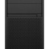 HP Z6 G5 Intel Xeon W w5-3423 32 GB DDR5-SDRAM 1 TB SSD Windows 11 Pro Tower Workstation AI Workstation Black