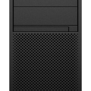02aa5f8ff72b6a023323148828bcb75fbac2566b.jpg HP Z6 G5 Intel Xeon W w5-3423 32 GB DDR5-SDRAM 1 TB SSD Windows 11 Pro Tower Workstation AI Workstation Black
