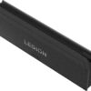 Lenovo G0AFLG1WWW power bank 12800 mAh Black