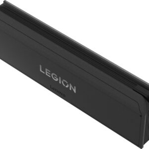 02be889580f99530bfcca35c631732f26f6daa5b.jpg Lenovo G0AFLG1WWW power bank 12800 mAh Black