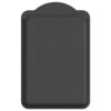 03127565188e06d3d7cb0fb618b26ec31078dd39-1.jpg Samsung MPP Card Wallet