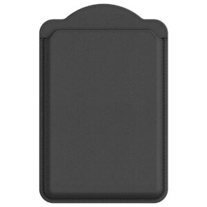 03127565188e06d3d7cb0fb618b26ec31078dd39.jpg Samsung MPP Card Wallet
