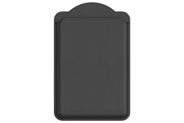 03127565188e06d3d7cb0fb618b26ec31078dd39.jpg Samsung MPP Card Wallet
