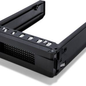 HP ZCentral 4R 3.5 Drive Carrier