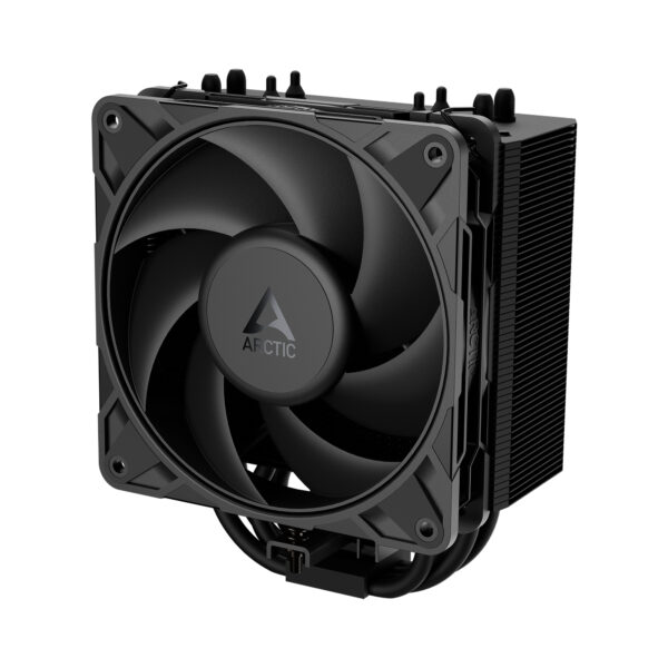03c9d68736a0bed3f90c2e7093228d6340acd760-1.jpg ARCTIC Freezer 36-S (Black) Multi Compatible Tower CPU Cooler