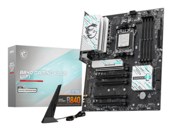 04a9b8cf77870b568e073c02b6571f3758b5fac3-1.jpg MSI B840 GAMING PLUS WIFI motherboard AMD B840 Socket AM5 ATX