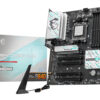 04a9b8cf77870b568e073c02b6571f3758b5fac3.jpg MSI B840 GAMING PLUS WIFI motherboard AMD B840 Socket AM5 ATX