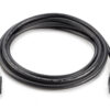 HP HDMI Standard Cable 70.9" (1.8 m) HDMI Type A (Standard) Black