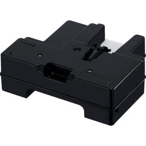 Canon MC-20 Maintenance Cartridge Canon MC-20 Maintenance Cartridge